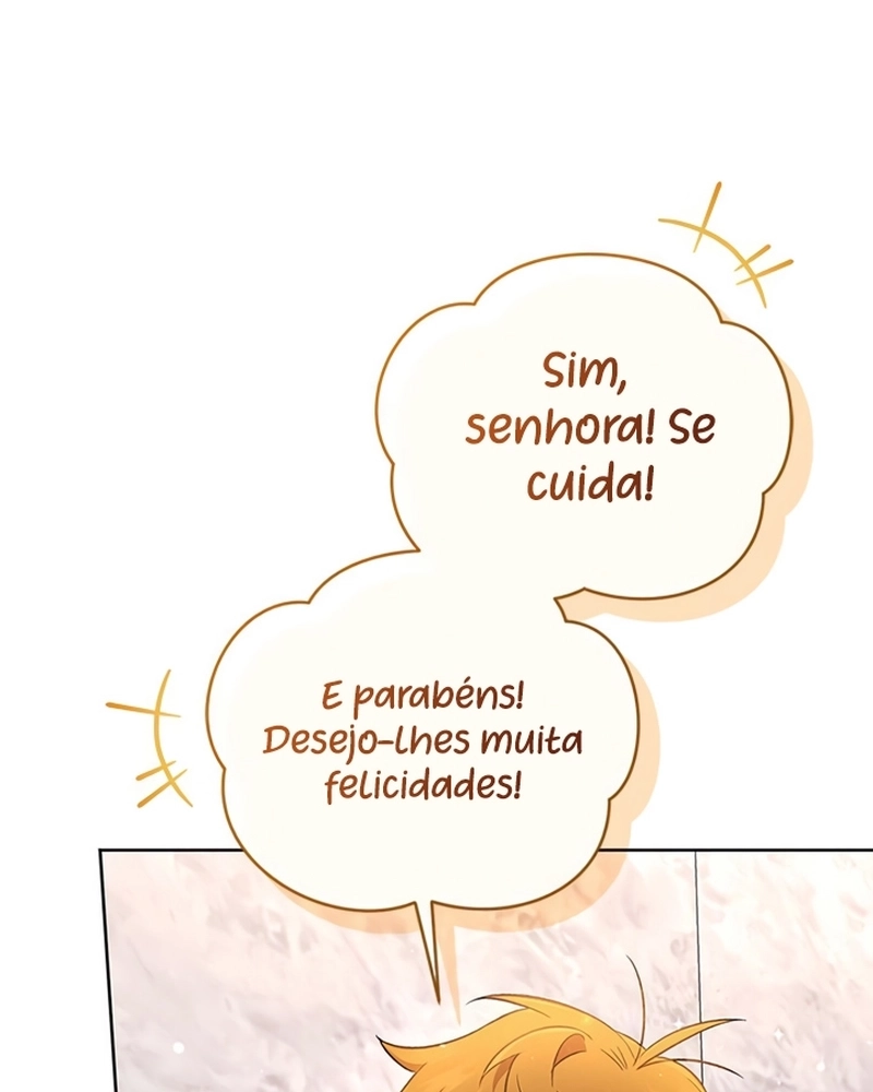 Cap 12 página 41