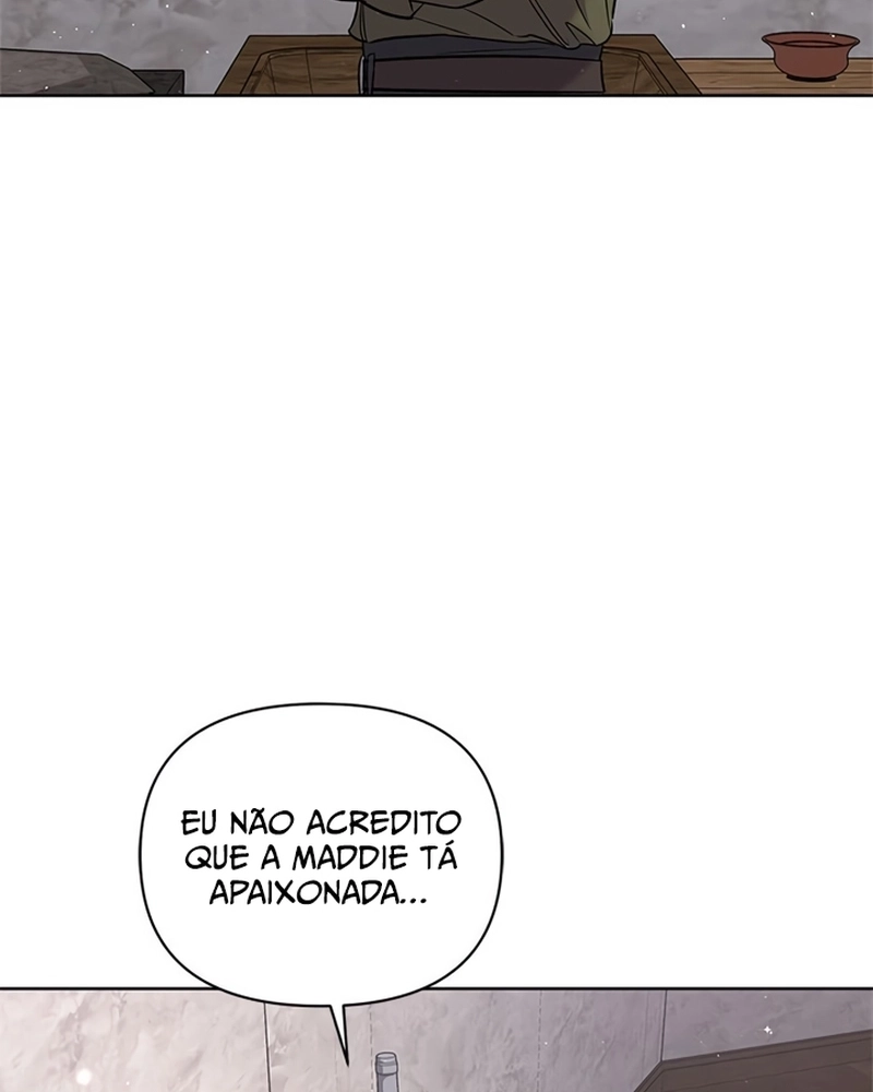 Cap 12 página 45