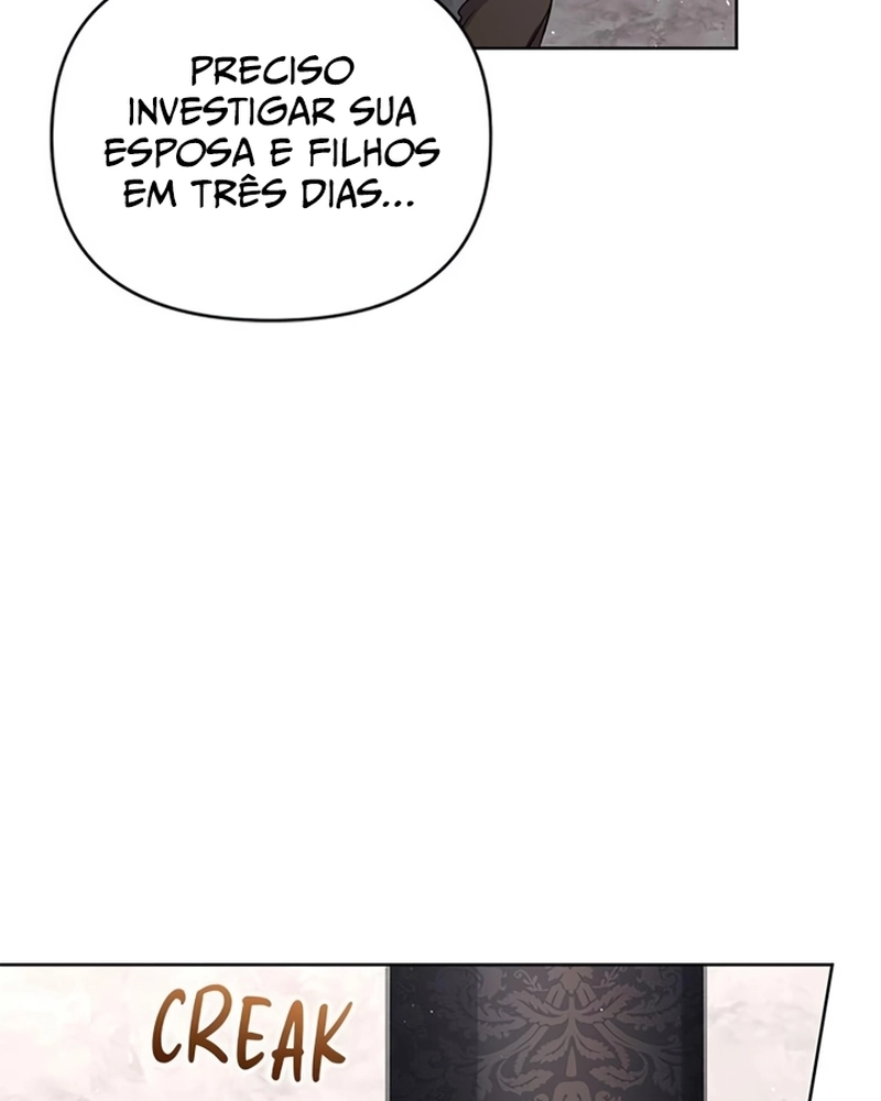 Cap 12 página 49