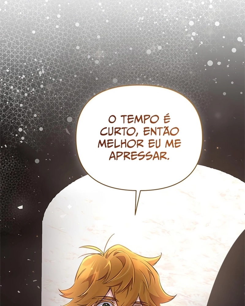 Cap 12 página 51