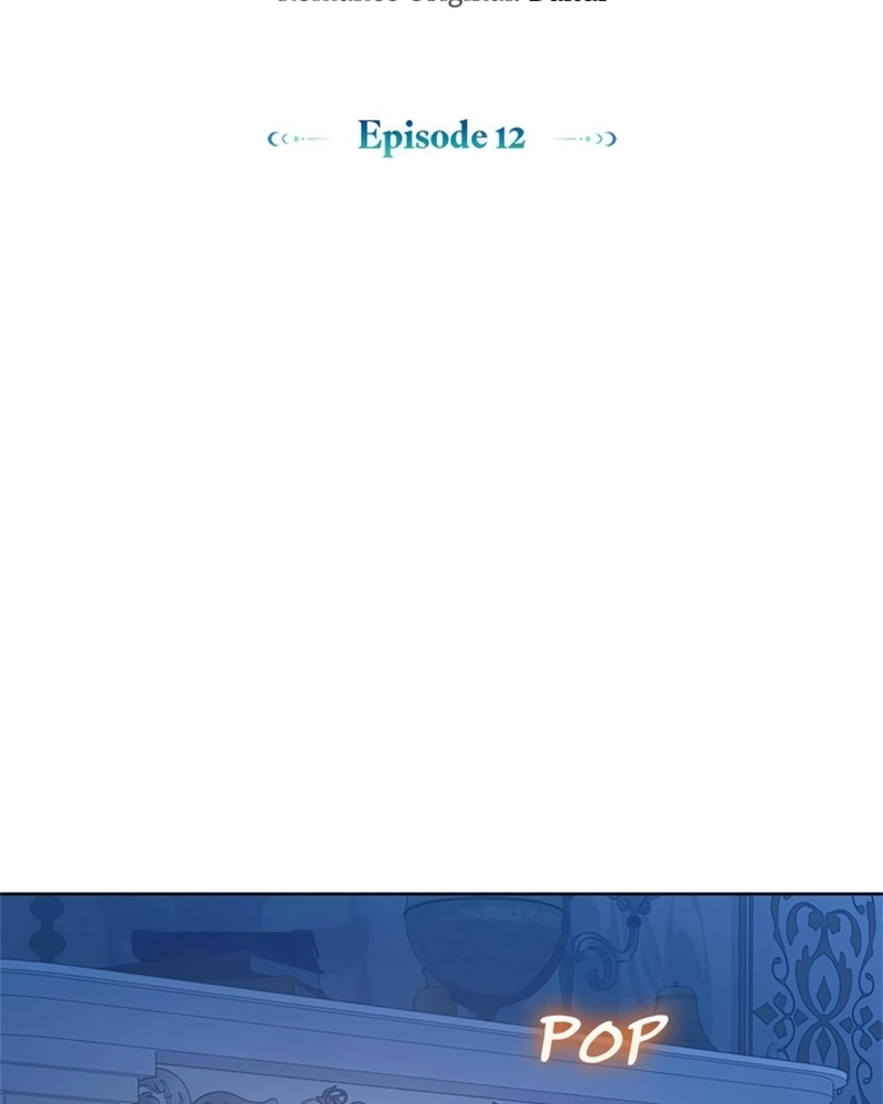 Cap 12 página 55