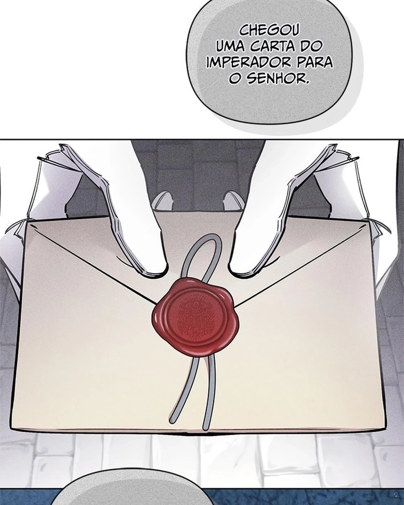 Cap 12 página 59