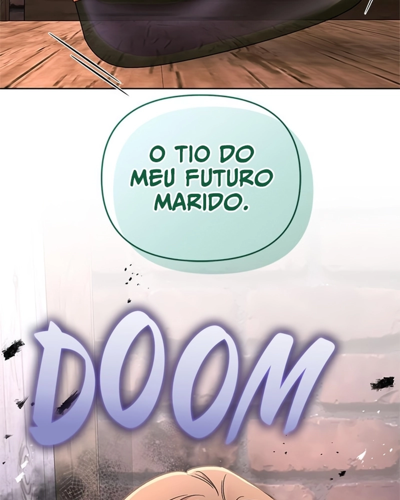 Cap 12 página 6