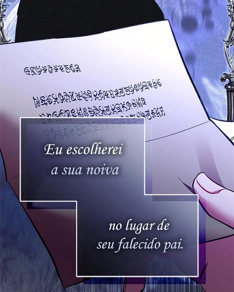 Cap 12 página 64