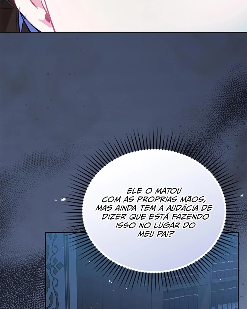Cap 12 página 67