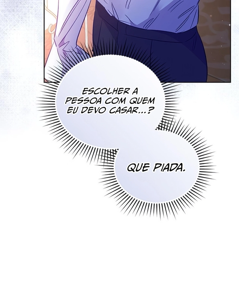 Cap 12 página 69