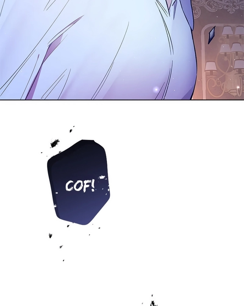 Cap 12 página 78