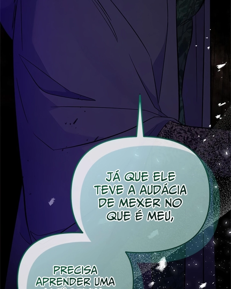 Cap 12 página 8