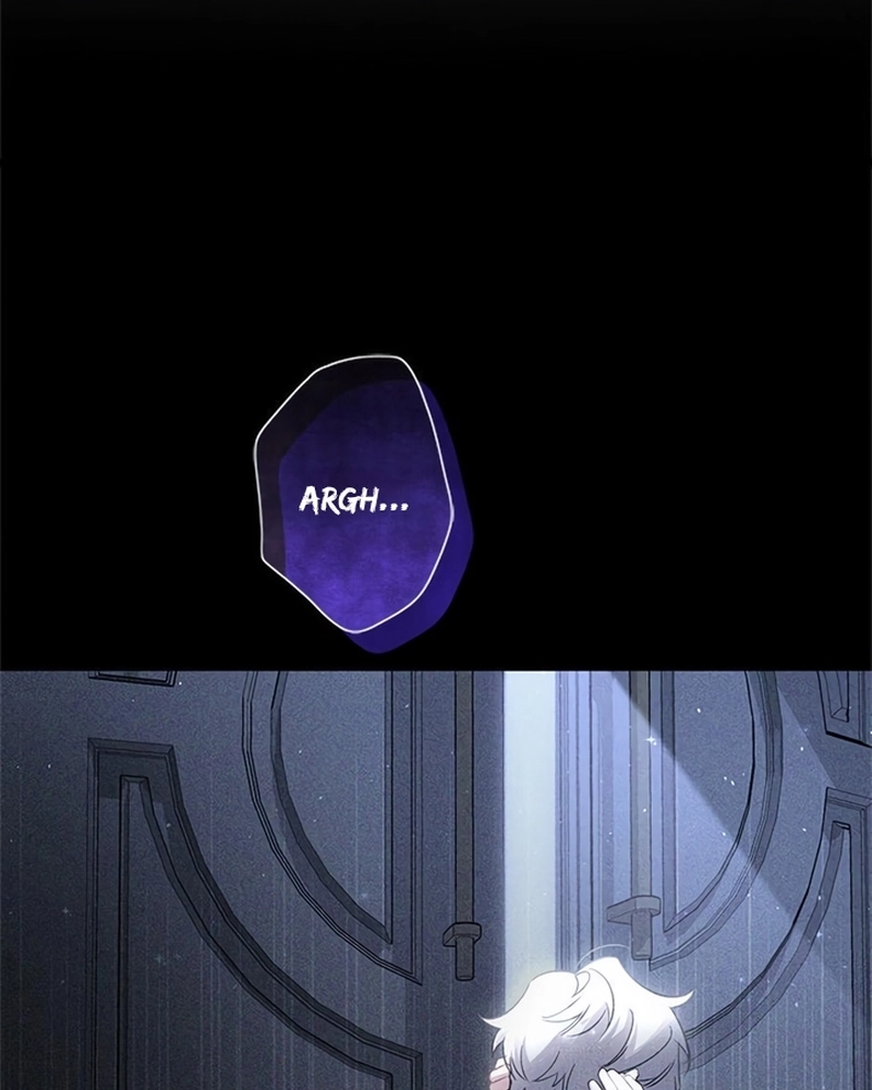Cap 12 página 81