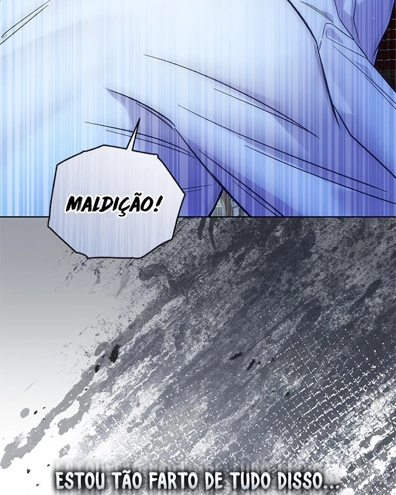 Cap 12 página 84