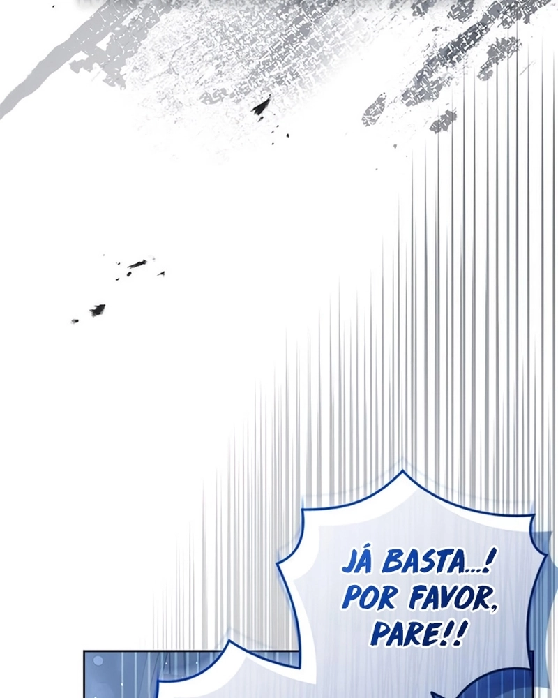 Cap 12 página 85