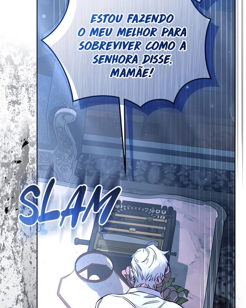 Cap 12 página 86