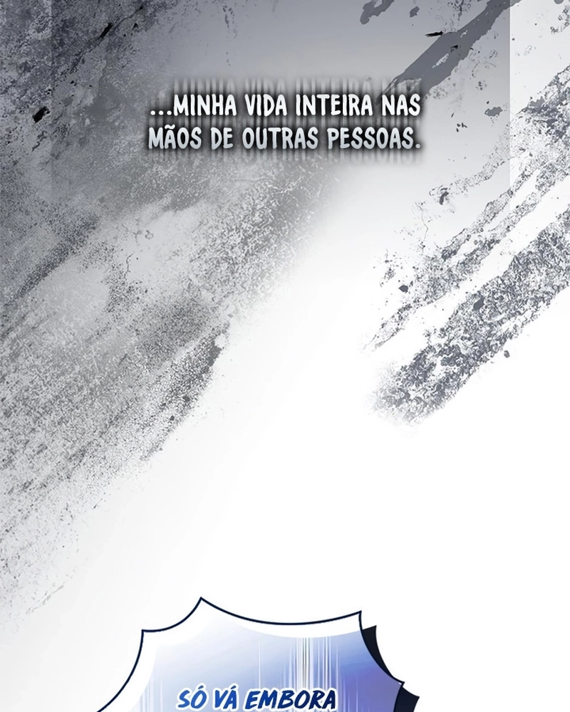 Cap 12 página 88