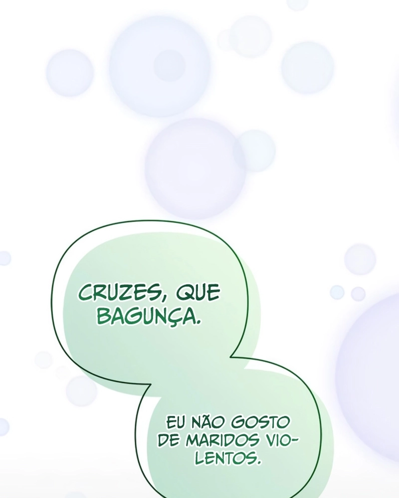 Cap 12 página 98