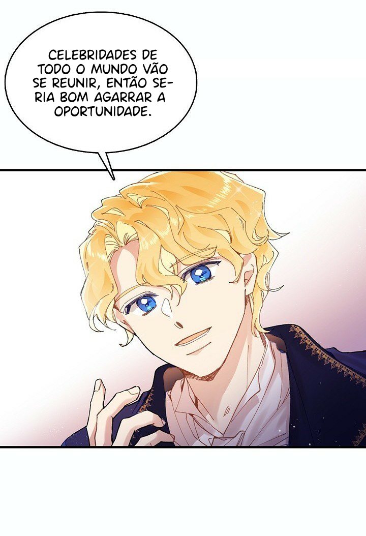 Cap 1 página 10