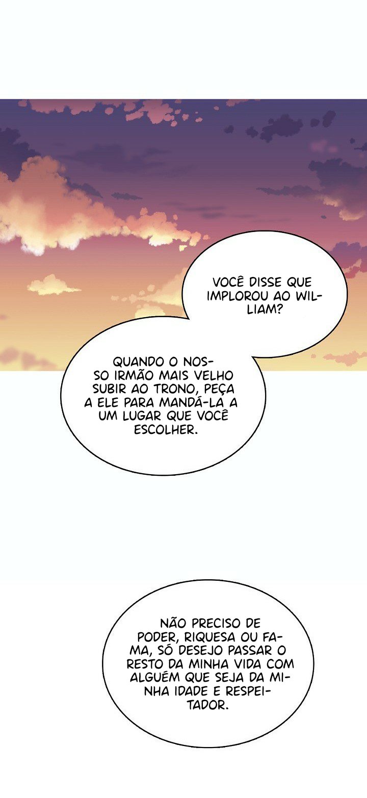 Cap 1 página 11