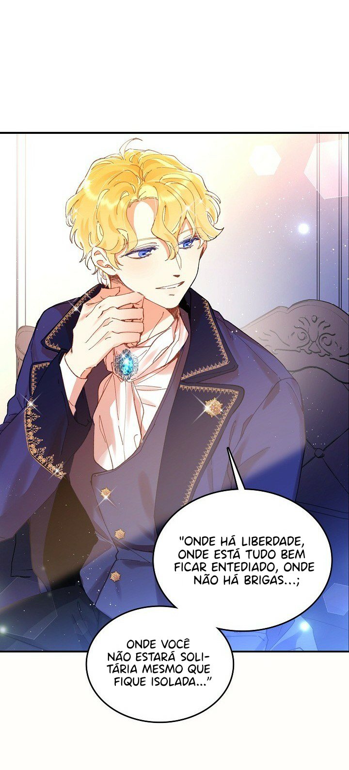 Cap 1 página 12