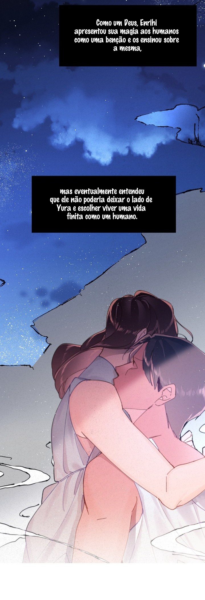 Cap 1 página 13