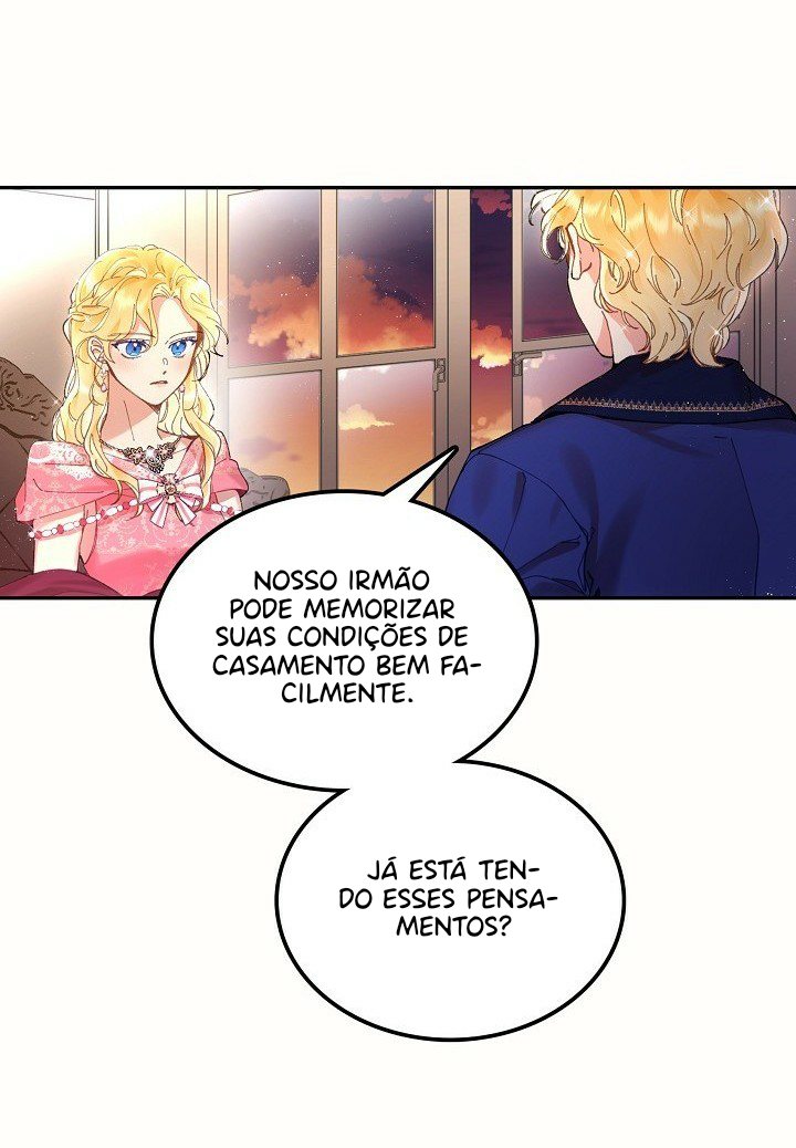 Cap 1 página 14