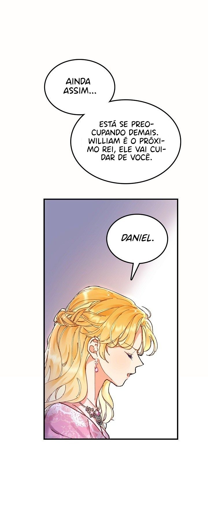 Cap 1 página 16