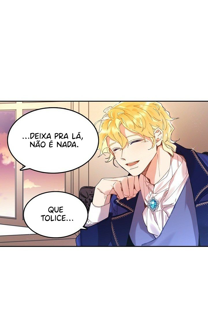 Cap 1 página 17