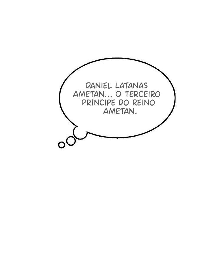 Cap 1 página 18