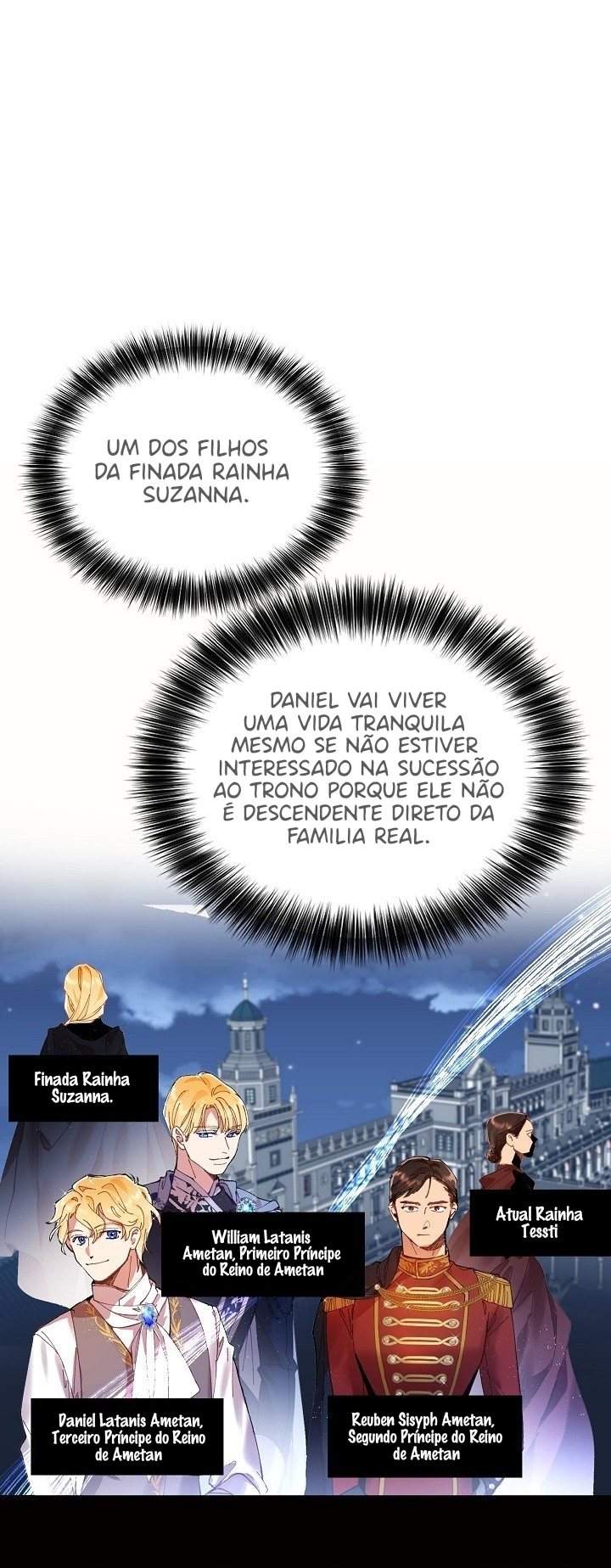 Cap 1 página 19