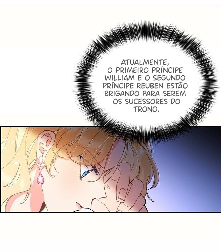 Cap 1 página 21