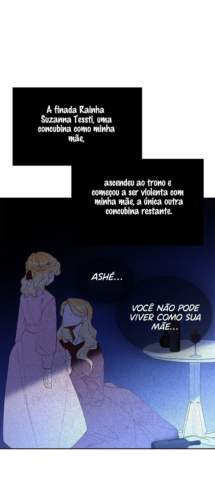 Cap 1 página 23