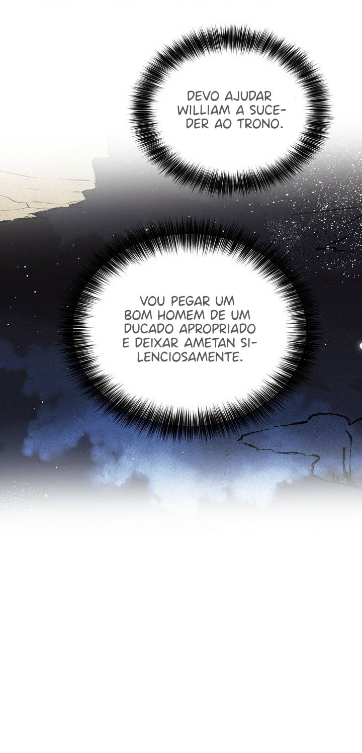 Cap 1 página 26