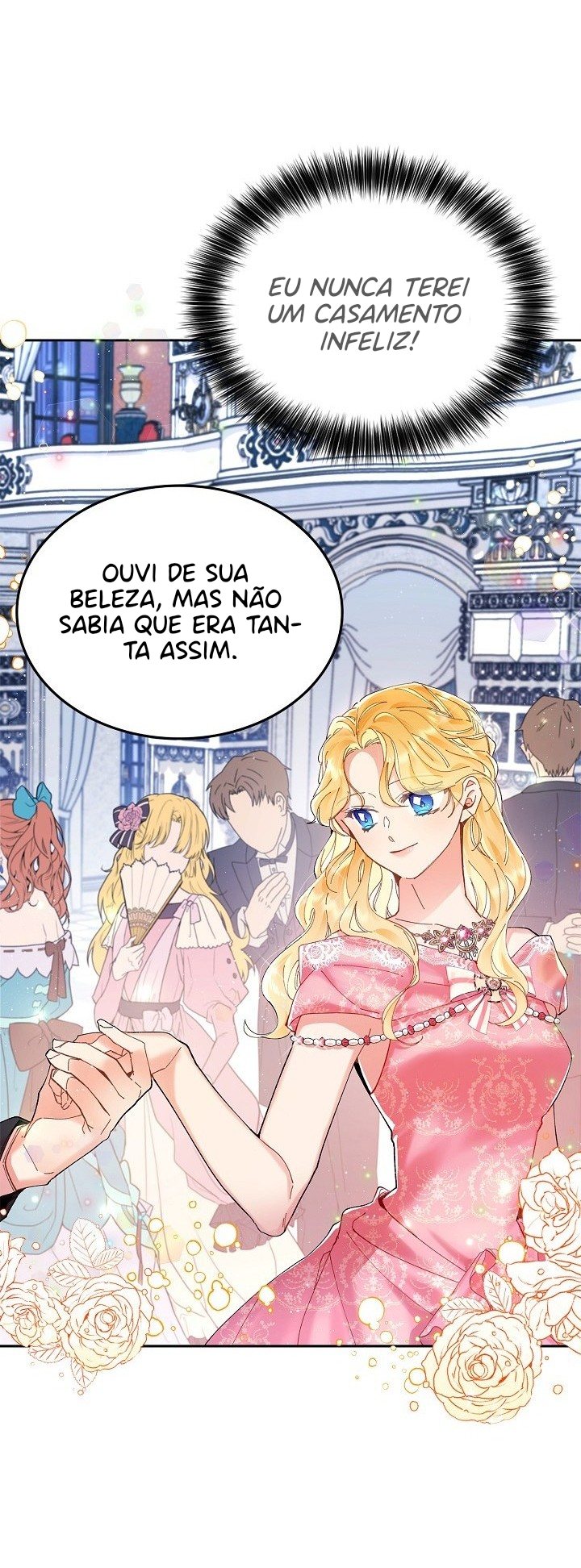Cap 1 página 29