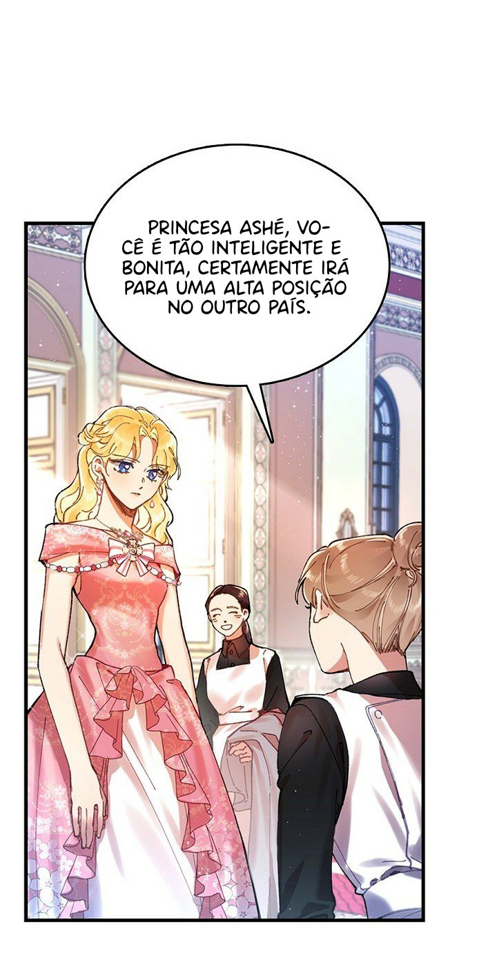 Cap 1 página 3