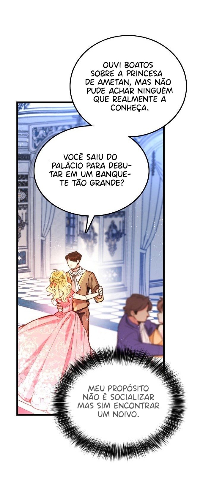 Cap 1 página 30