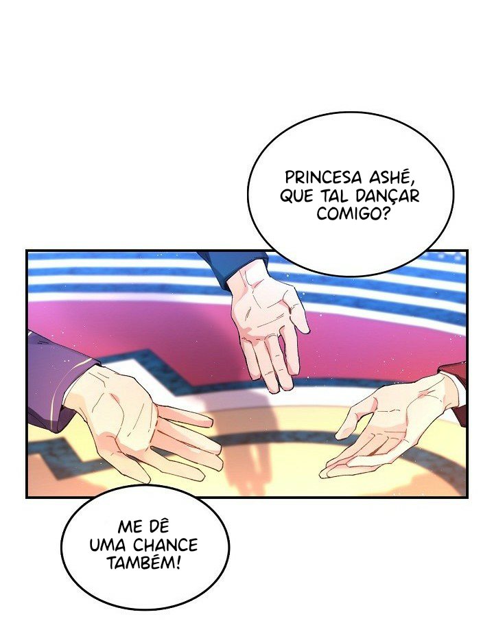 Cap 1 página 31