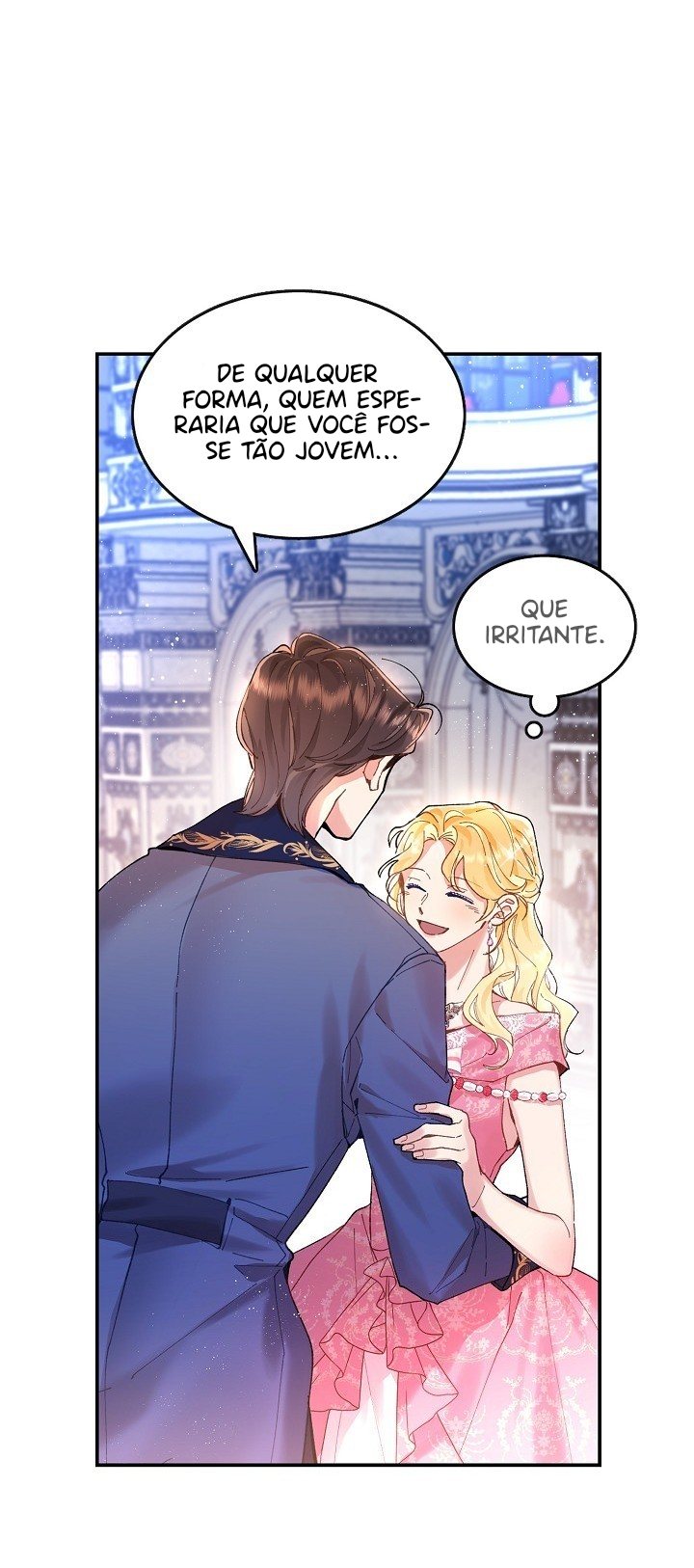 Cap 1 página 32