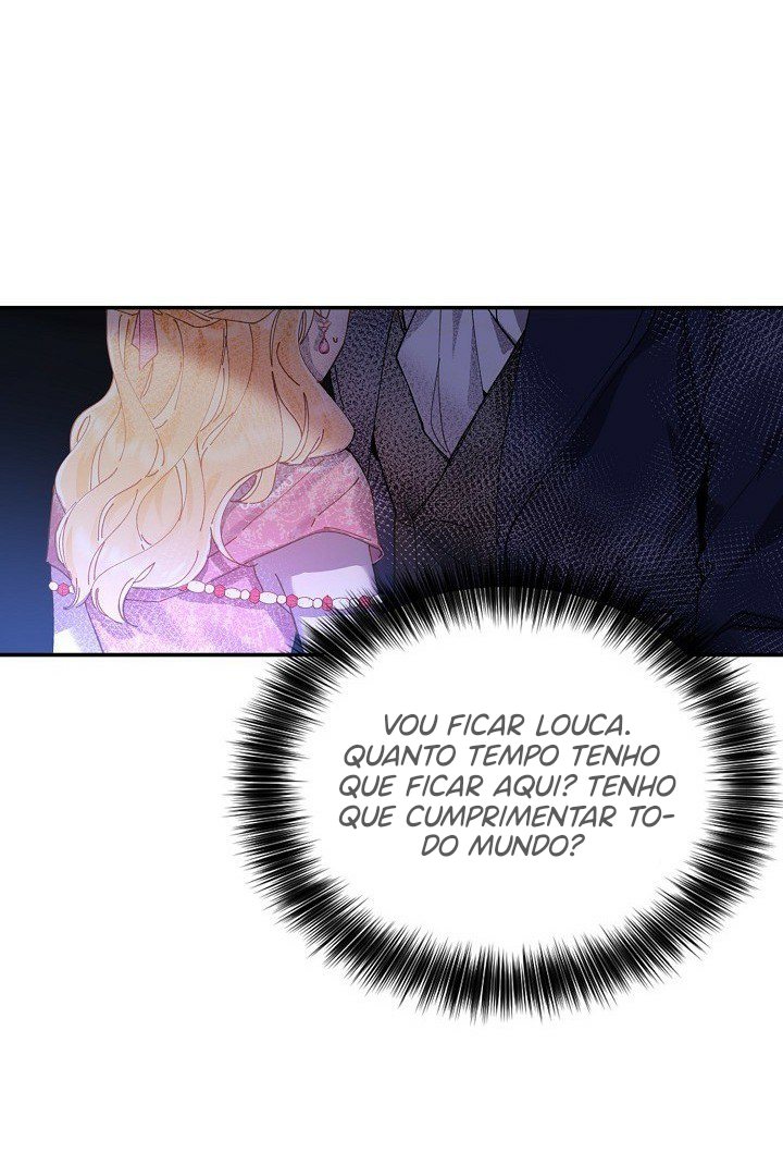 Cap 1 página 33
