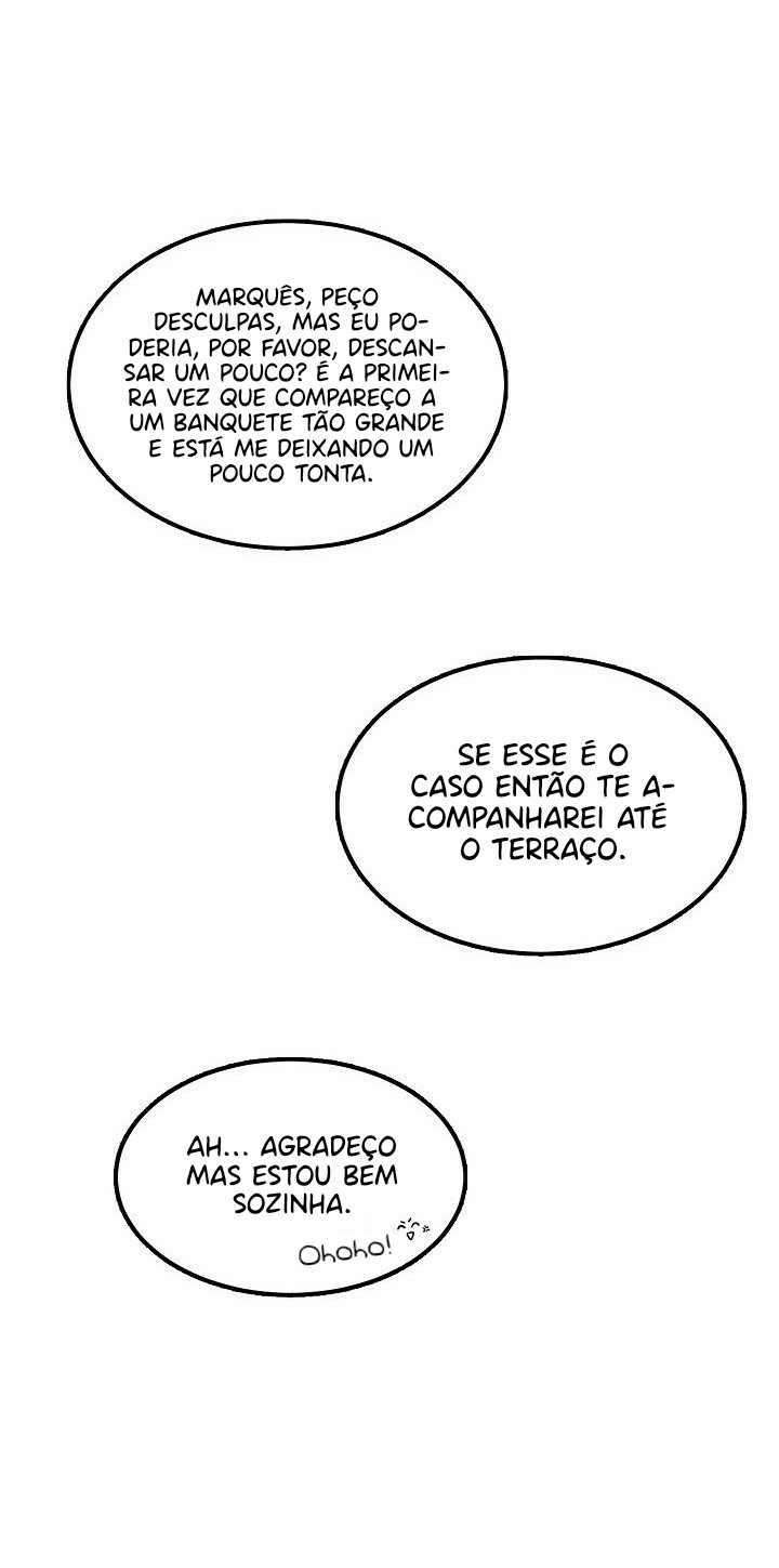 Cap 1 página 36