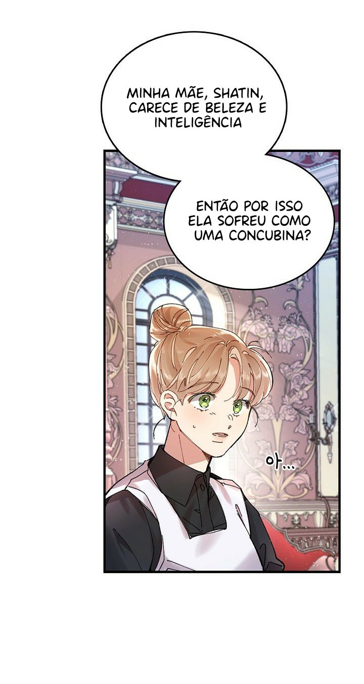 Cap 1 página 4
