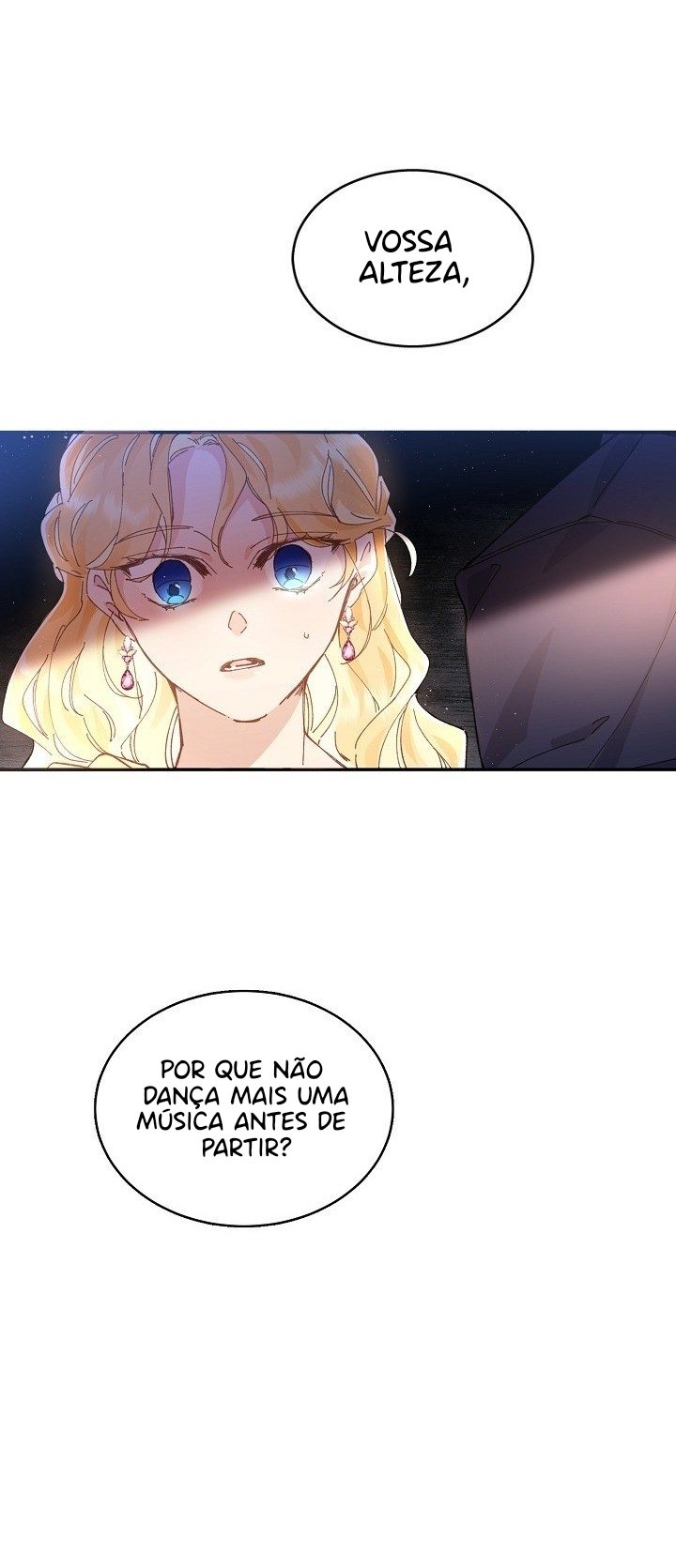 Cap 1 página 40