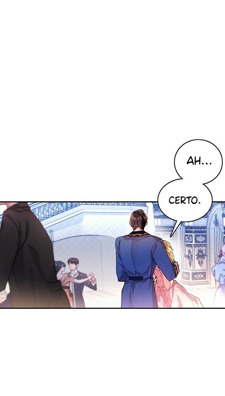 Cap 1 página 41