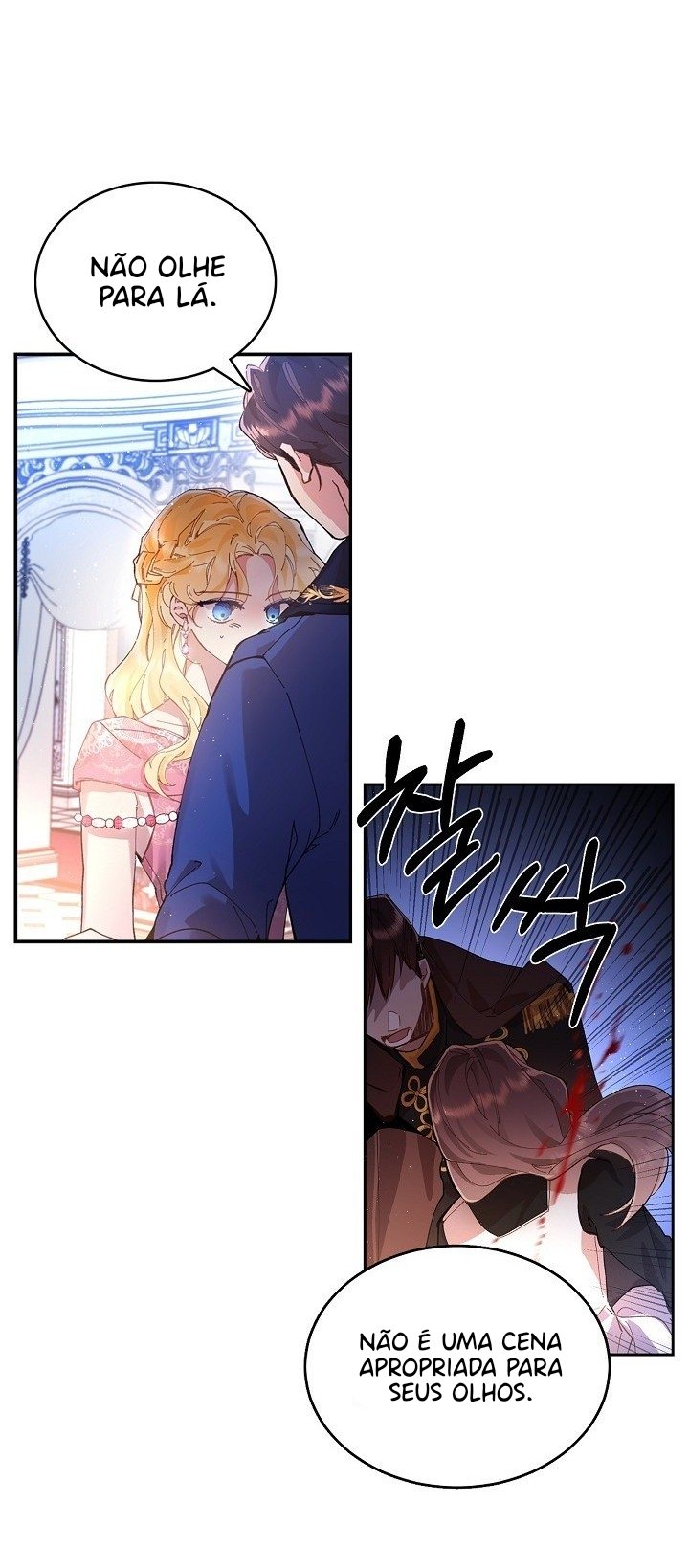 Cap 1 página 42