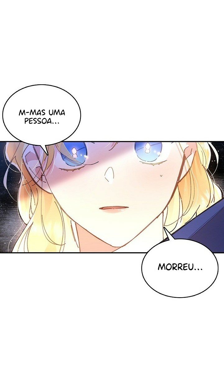 Cap 1 página 43