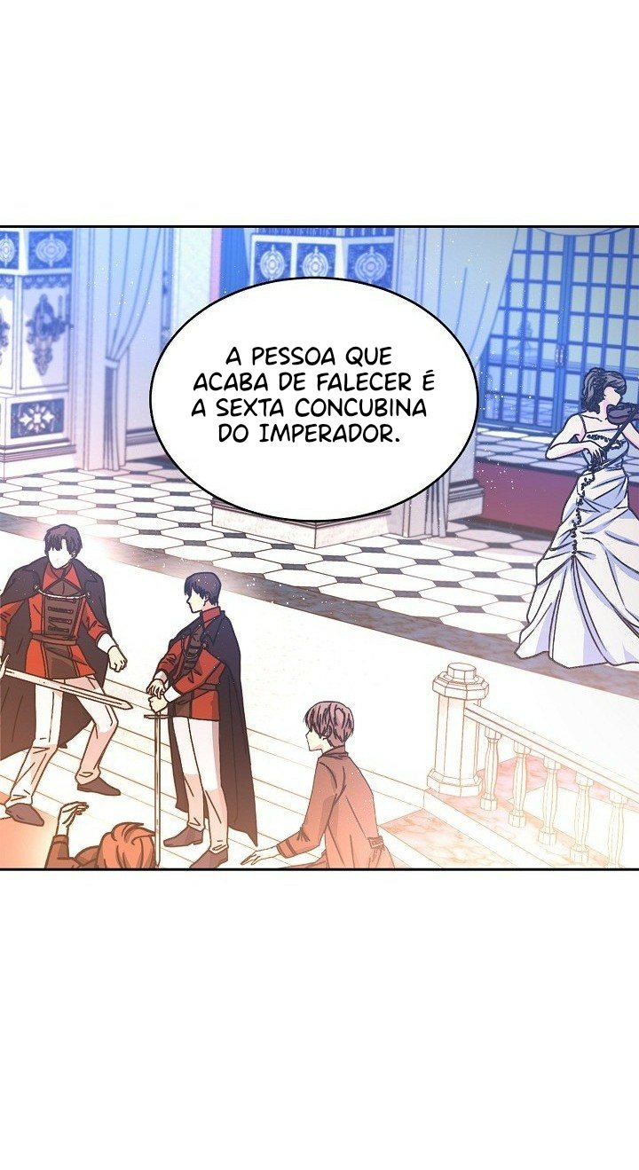 Cap 1 página 44