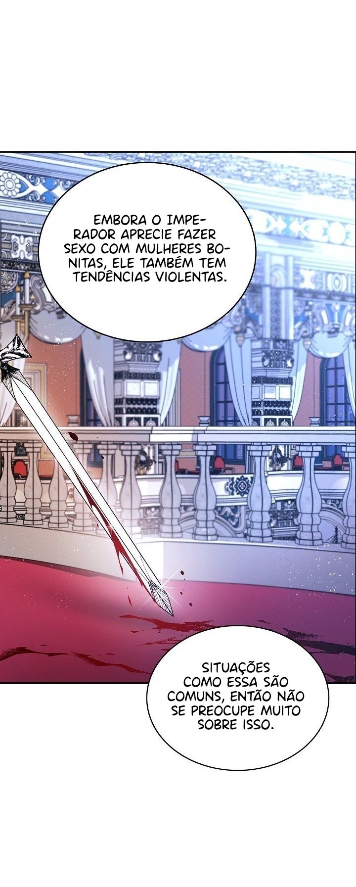 Cap 1 página 46