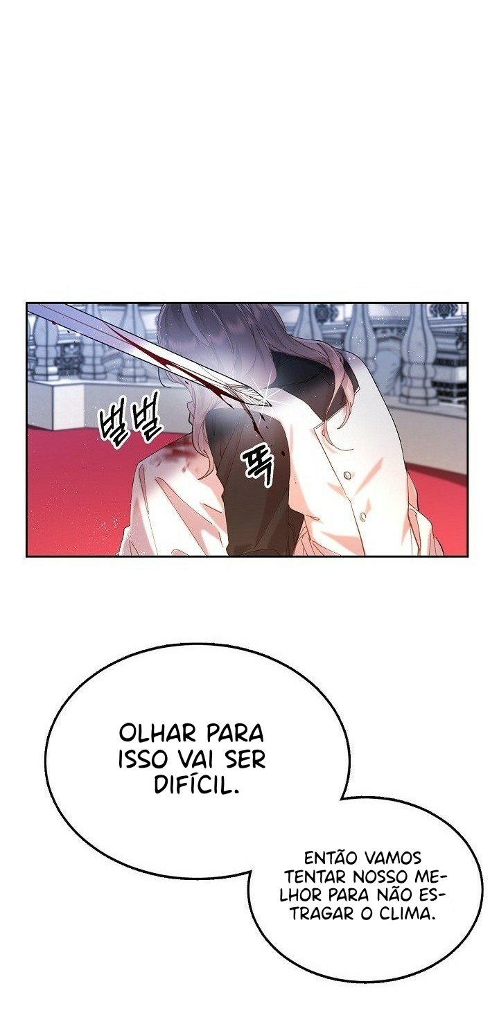 Cap 1 página 47