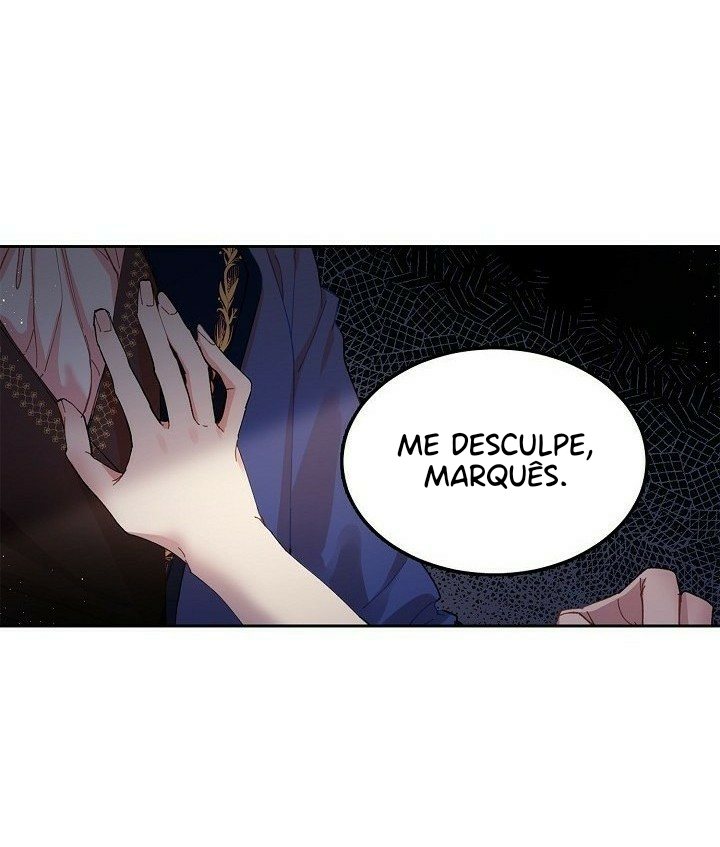 Cap 1 página 49