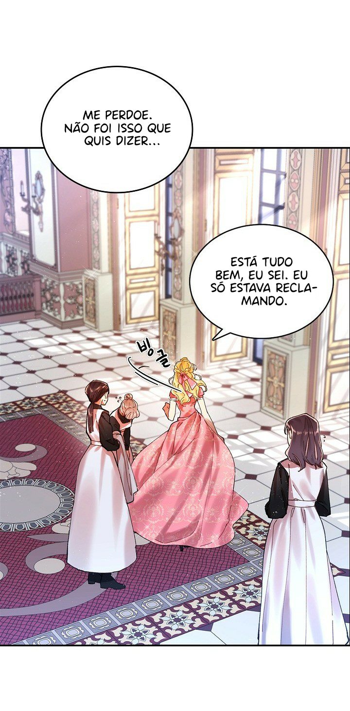 Cap 1 página 5