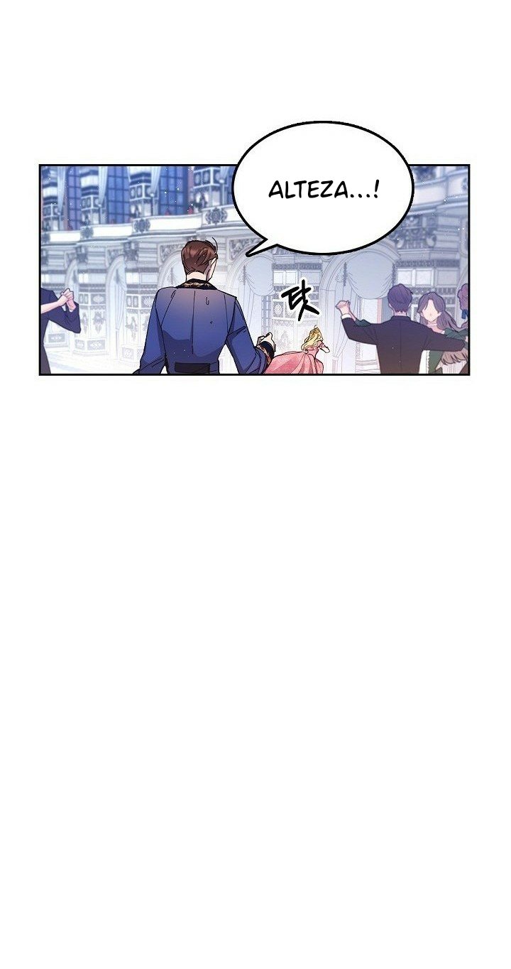 Cap 1 página 50