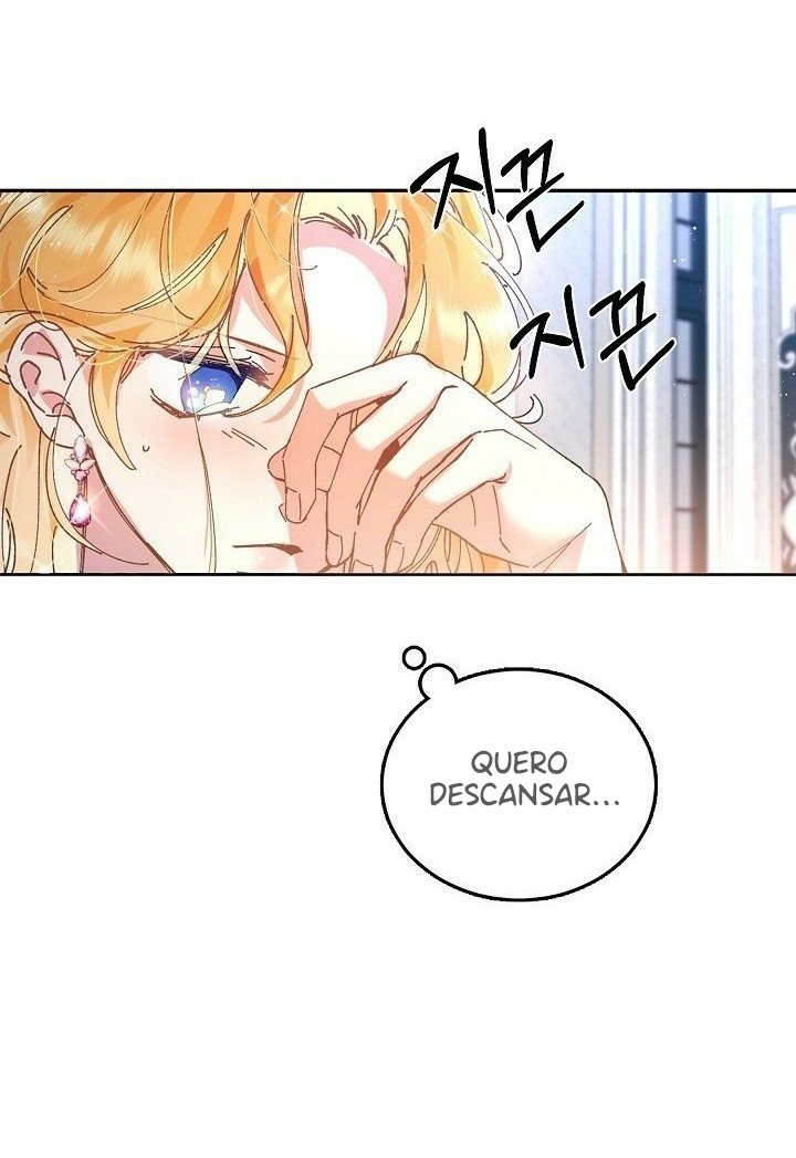 Cap 1 página 55