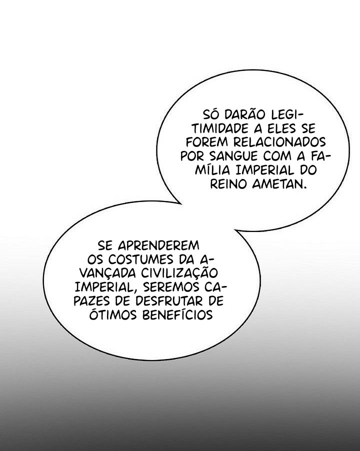 Cap 1 página 57